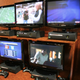 Illustration for article titled Lifewares LMS-810 Media Center PC Can Drive Ten TVs at Once